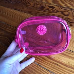Tory Burch Pouch